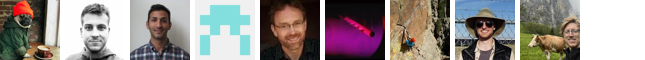 ../_images/project_pvanalytics_23_0.png