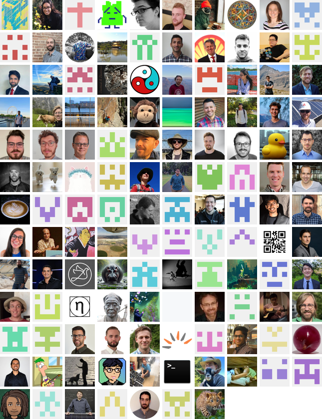 ../_images/project_pvlib-python_25_0.png