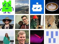 ../_images/project_rdtools_28_0.png